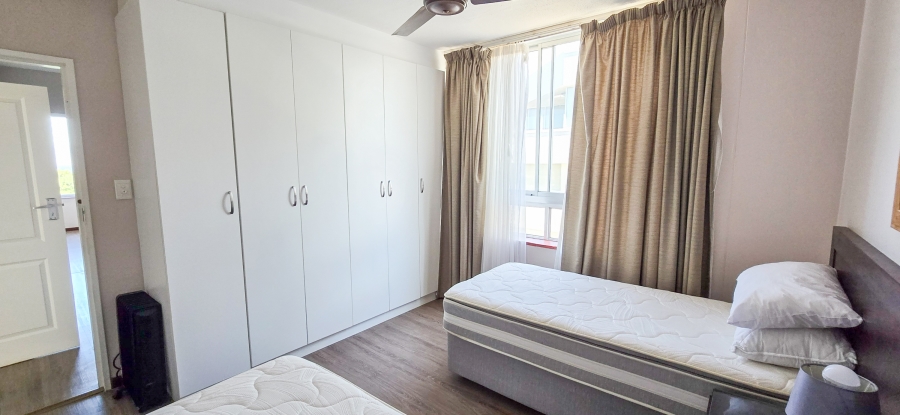 3 Bedroom Property for Sale in Plettenberg Bay Central Western Cape